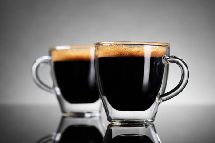 What-is-an-Espresso