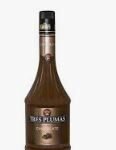 Que calidades de Licor de Chocolate existen? licor de chocolate