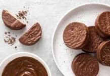 Cómo se conserva un alfajor y cuál es su vida útil Alfajores vida util