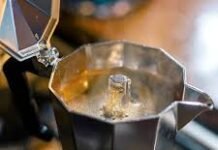 Cómo ajustar el sabor de tu Moka – Más cuerpo, menos amargor, más aroma Cómo ajustar el sabor de tu Moka