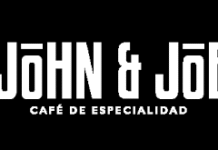 John & Joe Coffee Roasters: precisión, frescura y pasión en cada lote John & Joe Coffee Roasters
