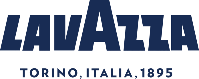 Lavazza-Logo