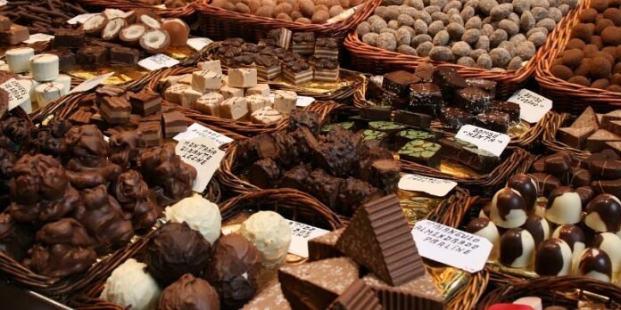 Los-10-mejores-chocolates-belgas.jpg