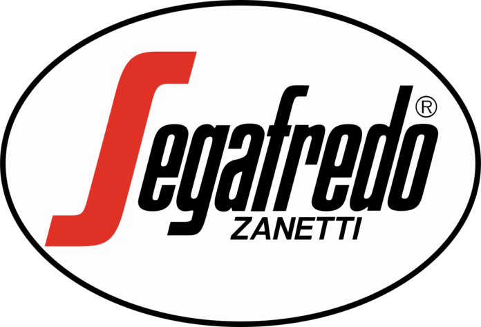 Segafredo_Zanetti_logo