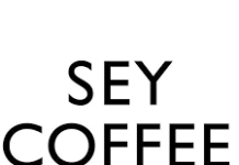 Sey Coffee (EE.UU.): Minimalismo, transparencia y la búsqueda de la taza perfecta Sey Coffee (EE.UU.)