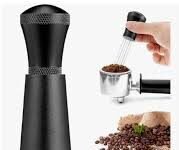 Agitadores ultrasónicos – La revolución silenciosa en la distribución del café agitadores ultrasonicos