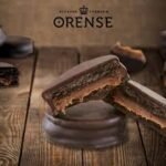 ¿Alfajor gourmet o premium? Diferencias clave y qué los define alfajor gourmet premium diferencias