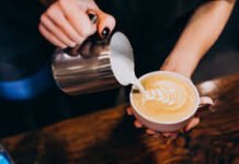Baristas argentinos – Formación, competencias y referentes actuales barista