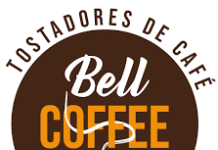 Bell Coffee: café tostado en origen local con alma artesanal bell coffee