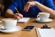 ¿Blend o Café de Origen Único? Elegí Según Tu Momento del Día o Estado de Ánimo blend y estado de animo