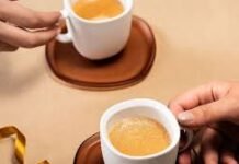 Blends vs Cafés de Origen Único – 6 Mitos Que Necesitás Dejar Atrás blend mitos