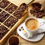 ¿Qué café es mejor, de origen o blend? blend u origen