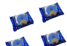 Cabsha Blanco – La versión clara de un clásico que se desvaneció cabsha blanco 4