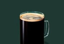 Historia del Café en Brasil: El Imperio de los Granos cafe brasil