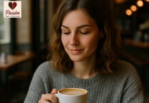 Adiós a tomar café como ahora… Esperemos esta moda NO llegue aca.. cafe con horario