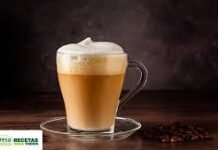 ¿Qué es un Café Cremoso? cafe cremoso