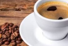 ¿El café interfiere en la absorción de nutrientes? Lo que debés saber cafe efectos y absorcion de nutrientes