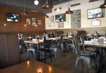 El consumo de café en el interior del país – Córdoba, Mendoza, Rosario y más cafe en el interior de argentina