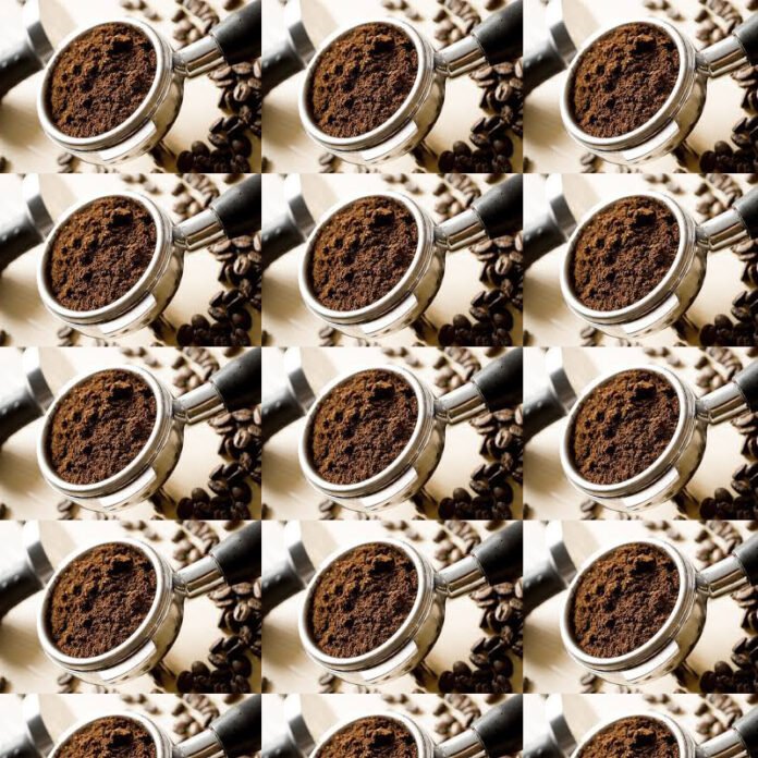 cafe espeacial para espresso