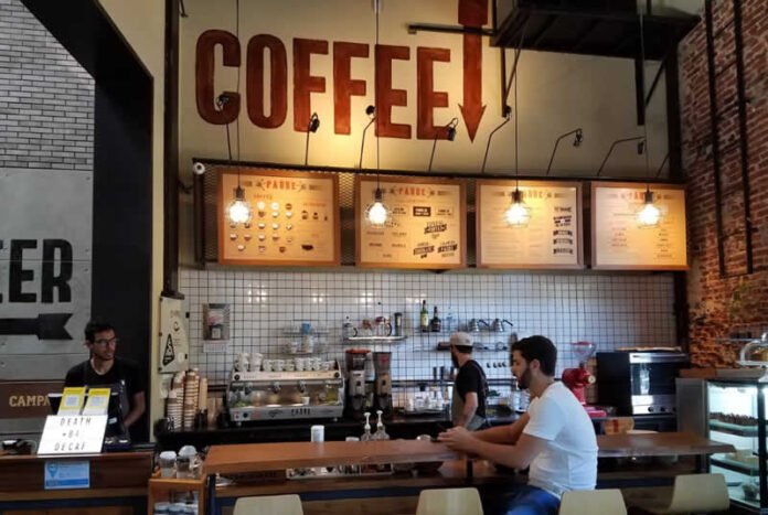 cafe-especialidad