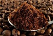 ☕ Café instantáneo: cómo se elabora y por qué es tan versátil cafe instantaneo