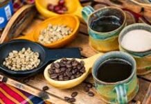 Jamaica Blue Mountain: la aristocracia del café con denominación de origen cafe jamaica