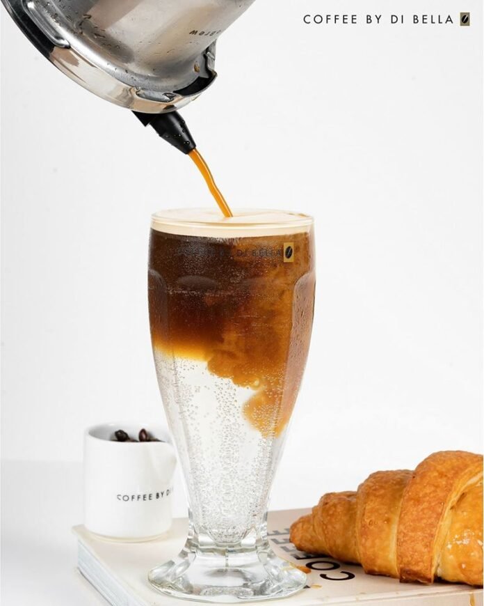cafe-nitro-agua-tonica
