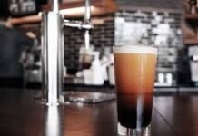 Errores comunes al hacer café nitrogenado y cómo evitarlos cafe nitrogenado en bar