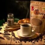 ¿El café quita el hambre? Mito, efecto real y riesgos de usarlo como comida cafe quita el hambre