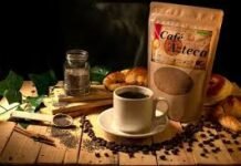 ¿El café “tapa el hambre”? Mito funcional que confunde sensación con nutrición cafe quita el hambre