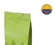 Contraindicaciones y efectos secundarios del café verde cafe verde contras