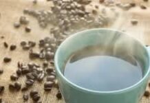 ¿El café verde encaja con tu estilo de vida? cafe verde y estilo