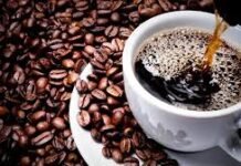 ¿Cómo Saber si Estás Tomando Arábica o Robusta Solo Probándolo? cafecito