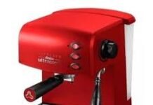 Cafeteras Espresso Prosumer: Calidad de cafetería en tu casa cafeteras semi automaticas