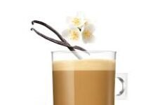 ¿Se impondrá el café en cápsula líquida o concentrada? capsulas de cafe liquida