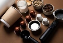 Dónde comprar cápsulas reutilizables en Argentina y cómo usarlas capsulas de colores y filtro