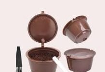 Problemas frecuentes al usarlas y cómo solucionarlos capsulas reutilizables como llenarlas