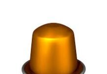 ¿Dónde comprar cápsulas Nespresso en Argentina? Tiendas oficiales y alternativas capsulas tiendas argentina