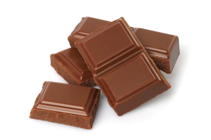 chocolate con leche 2