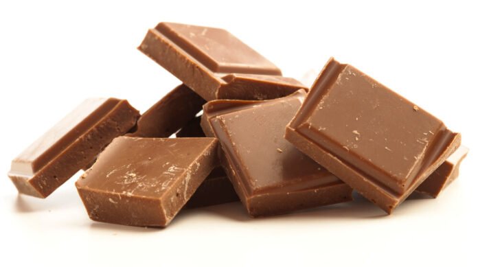 chocolate con leche 5