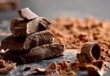 Chocolate y salud: entre el placer, la ciencia y el equilibrio chocolate final