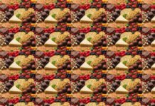 Chocolate semiamargo y queso parmesano chooclate y queso