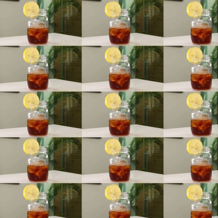 cold brew 1