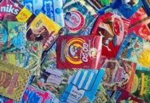 Rarezas extremas del mundo alfajorero: del coleccionismo obsesivo al alfajor diplomático coleccion de alfajores