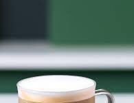 Diferencias entre espresso descafeinado y café filtrado descafeinado descafeinado y espresso