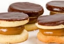 Errores comunes en la elaboración del alfajor y cómo evitarlos errores comunes al hacer alfajor