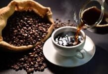 El futuro de las denominaciones de origen en el café futuro de la denominacion de origen