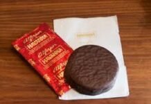 Havanna de Cafe havanna de cafe