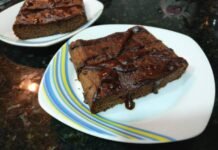 ¿Es lo mismo chocolate sin azúcar que chocolate keto? keto 4