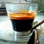 15 Tips para reconocer un mal espresso mal espresso